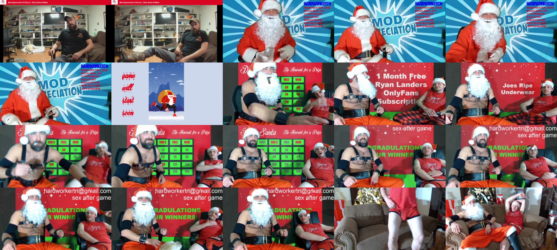 Hardworkertn  14-12-2021